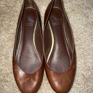 Saks Fifth Avenue Flats